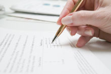 Как работим