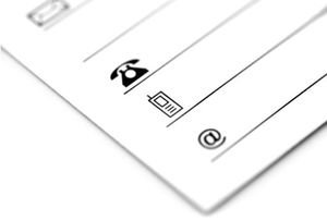 Нашите изисквания